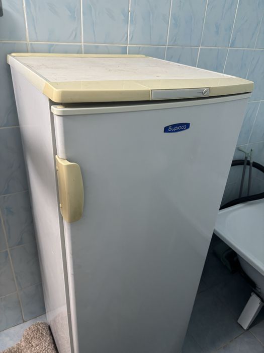 Холодильник продам