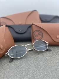 Ochelari de soare Fossil