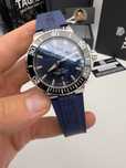 ORIS AQUIS Collectie