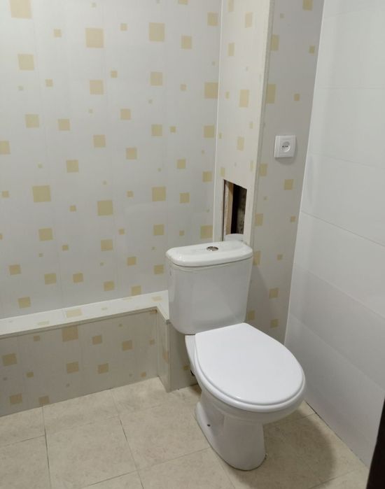 Продажа 2/3/9 на Юнусабад-19(45 кв.м) 2 хонали сотилади