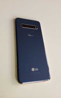 Продавам LG V60 5G