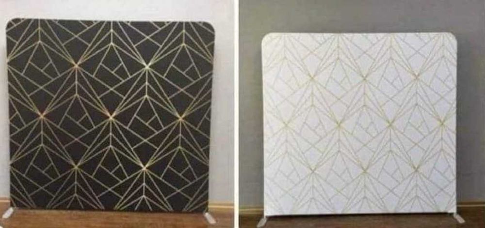 Oglindă Foto Magică & Cabină Foto - Închirieri pentru Nunți/Evenimente