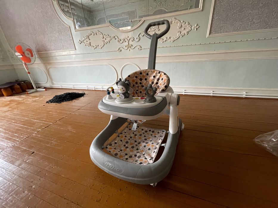 Xadinok holati yangi