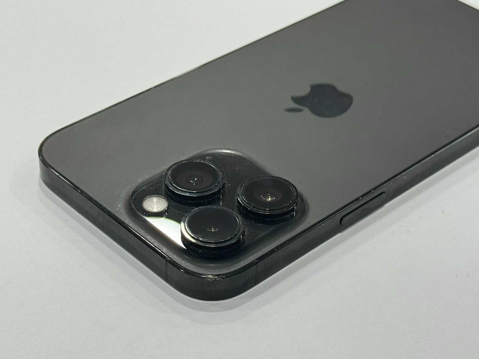 Apple iPhone 14 Pro Max 256GB- 93%