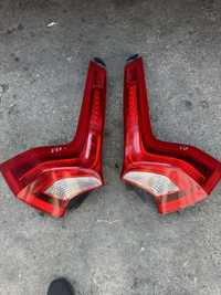 Vand stop,set stopuri Volvo V60 cod 31395928