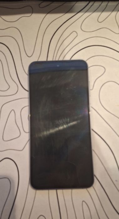 Samsung Galaxy a55 5g in stare buna