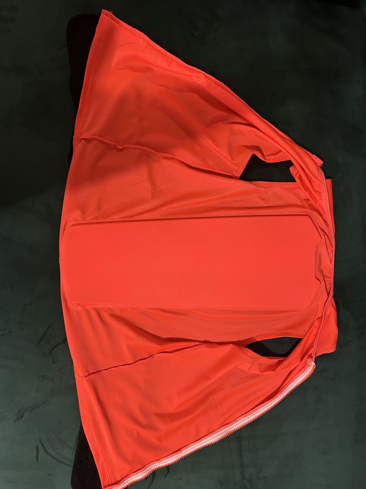 Protectie Wedze ski snowboard