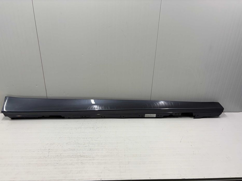 Ляв праг БМВ Ф30 Ф31 F30 F31 Десен праг БМВ Ф30 Ф31 F30 F31 Различни