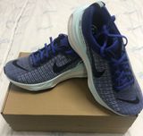 NIKE ZOOMX invincible run fk3