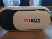 Ochelari VR BOX - 3D