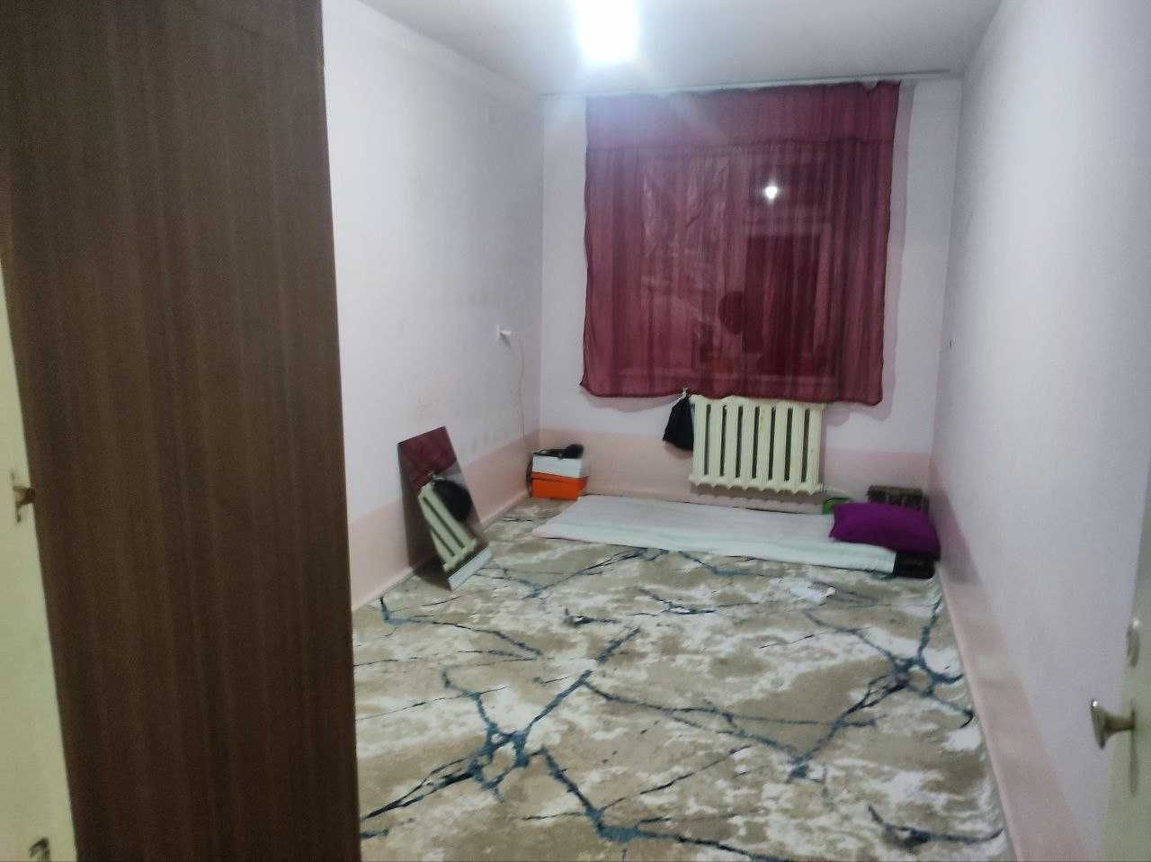 Kvartiraga qizlar qoyiladi bez makler
