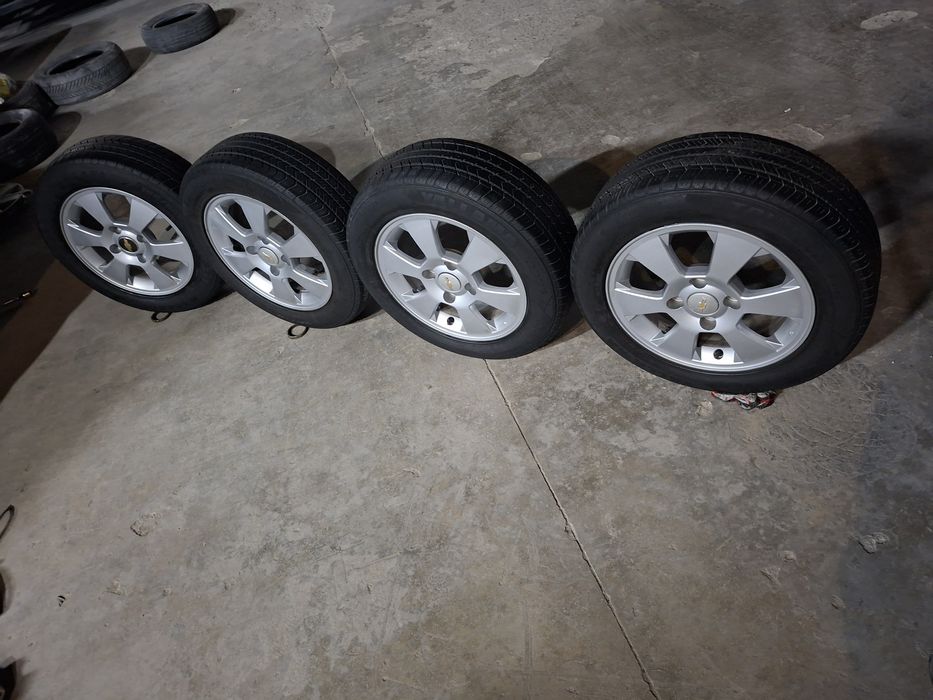 Diska balon. ,jentra saka arginal