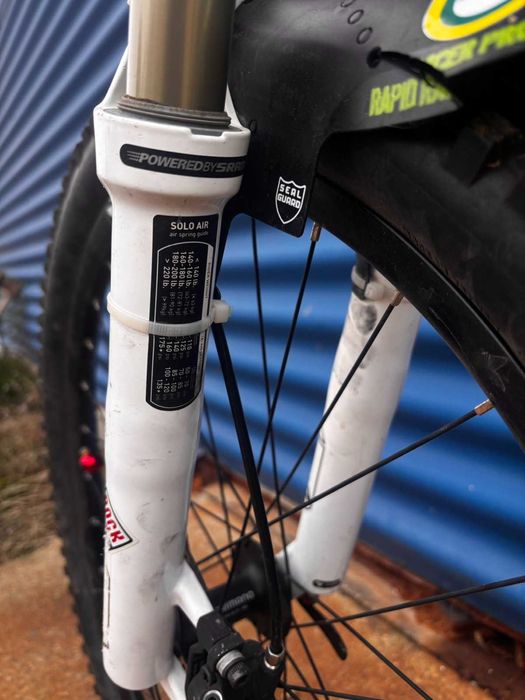 Drag c1 custom 2020