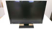 монитор benq lcd 55 см.