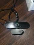 Vând webcam FULLHD