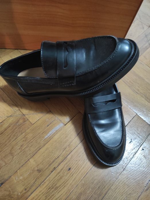 Лоуфъри 37 номер