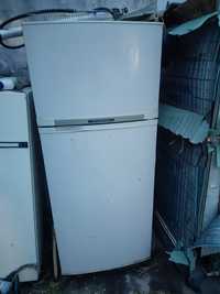 Ремонт холодилников