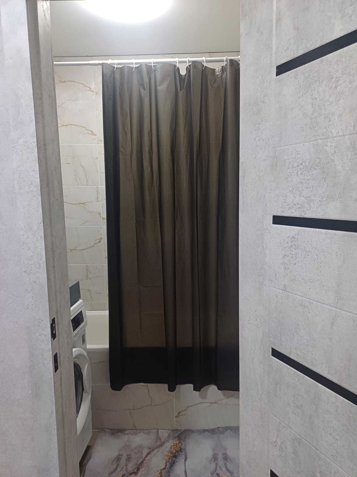 ПРОДАЖА квартиры в Шанхае