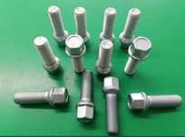Prezoane gama vag 40 mm