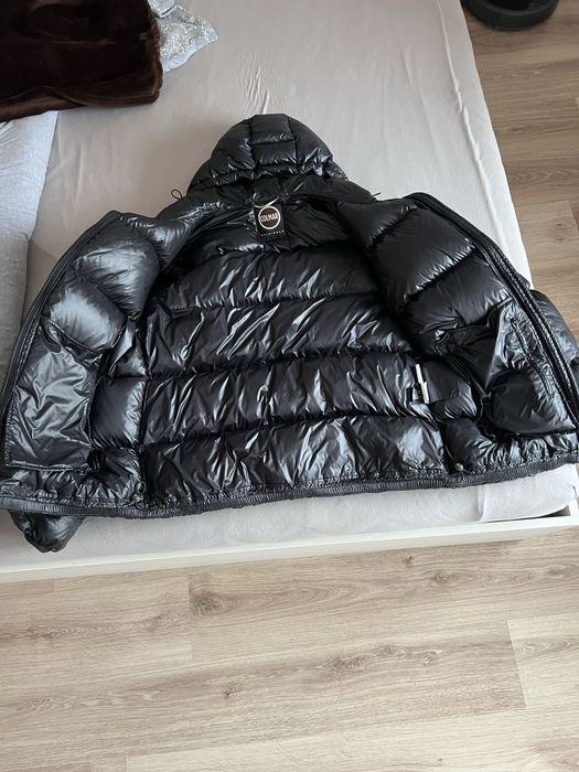 Продавам яке COLMAR
