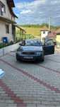 Audi A4 B6 1.9 TDI AUTOMAT