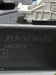 Bcm Land Rover JPLA-14F041-BG Virgin