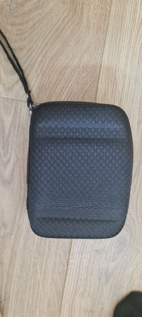 Навигация за кола Garmin 2405