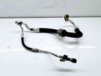 Conducta AC Bmw 3 Coupe (E92) [Fabr 2005-2011] 9168365 2.0 N47D20 130K