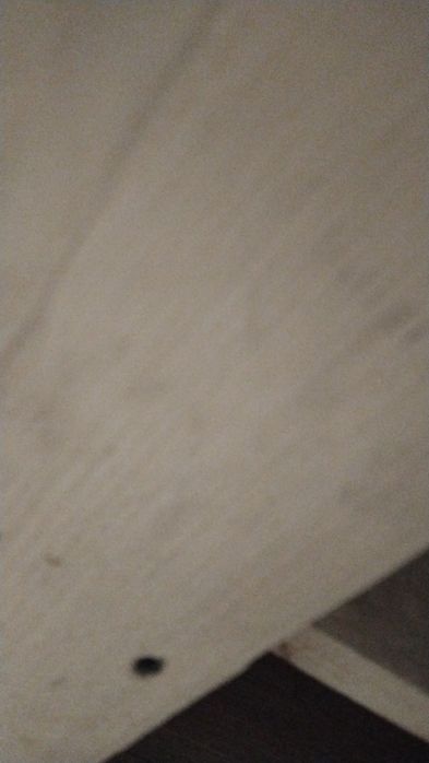 Фанера озб тольшина 15мм