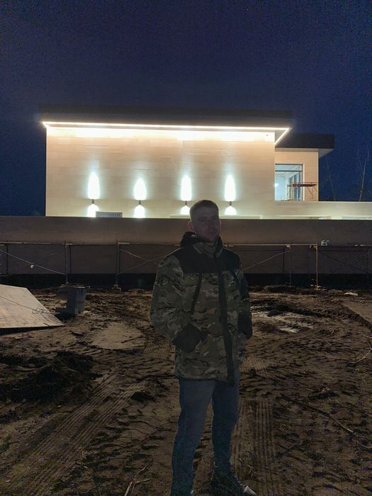 Хороший электрик Костанай