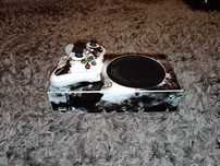 Xbox Series S 364gb neg
