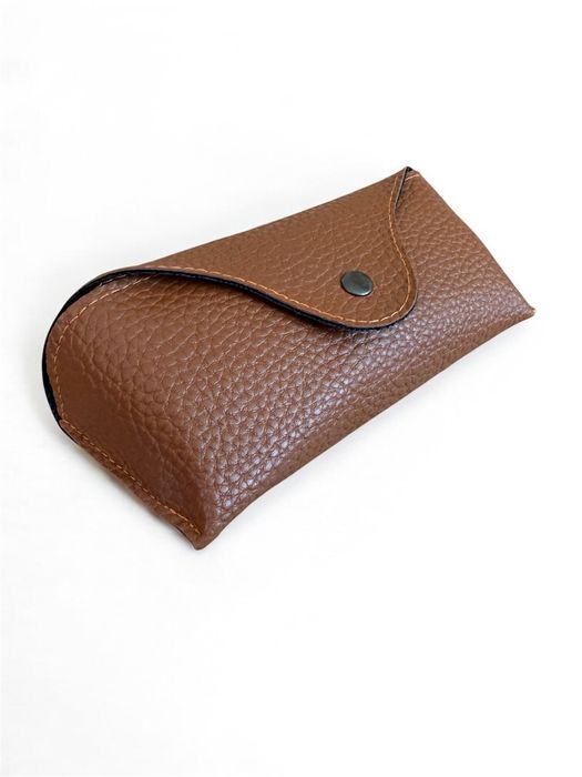 Rital слънчеви очила