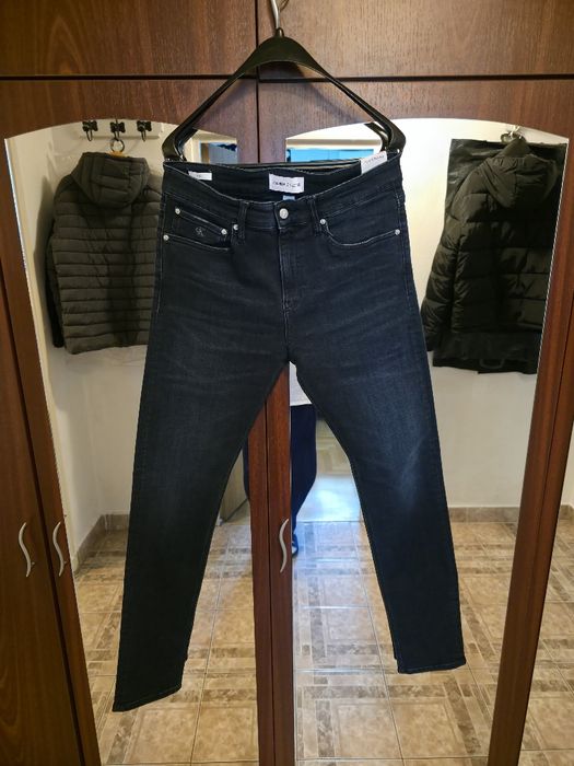 Calvin Klein Jeans