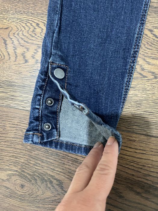 Blugi camaieu marime 36