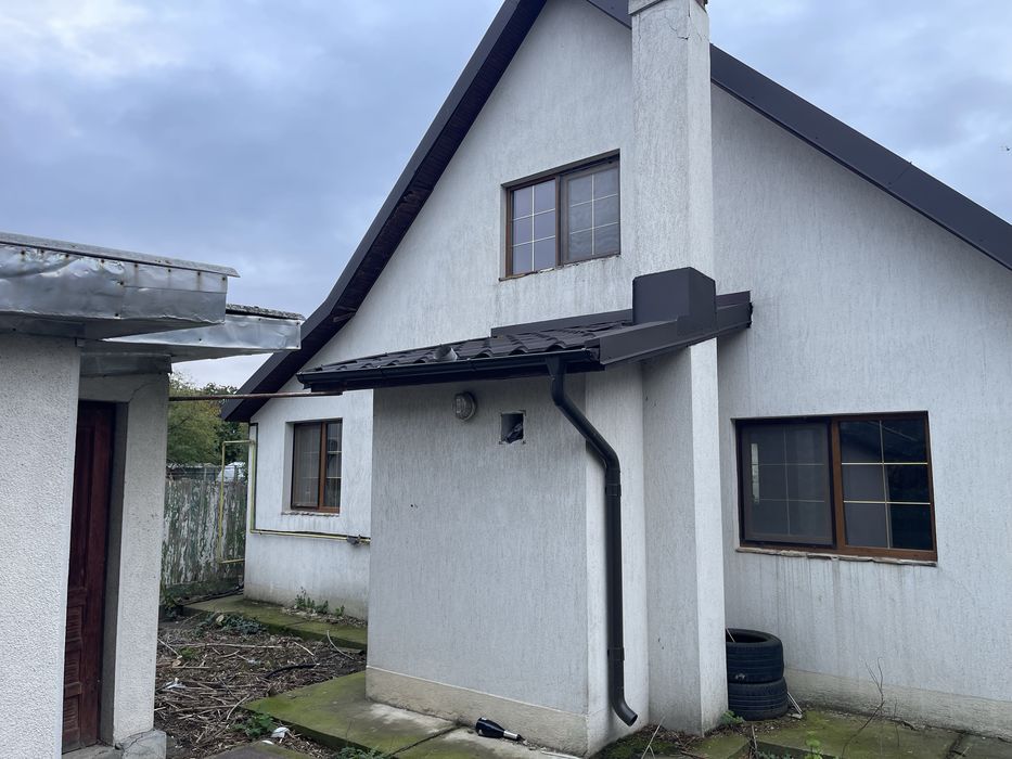 Casa de vacanta Snagov, ultracentral