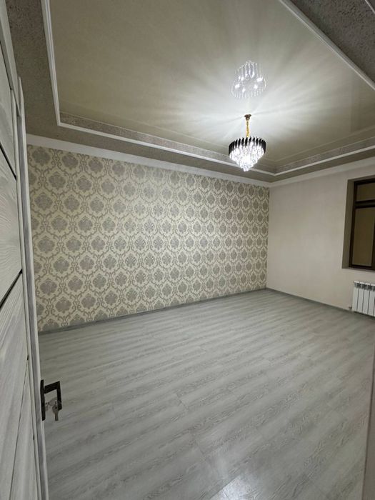 5ти комнатная квартира Новостройка ориентир Академгородок IT Park