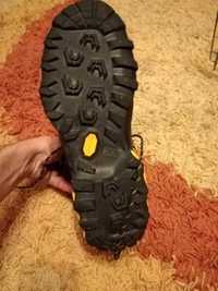 La Sportiva TX5 GTX