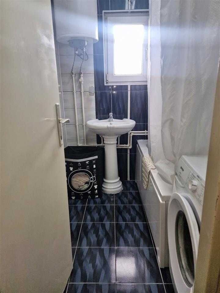 Дава се под наем Двустаен апартамент в Пловдив, Мараша - 59 кв.м за 219.3 € - Снимка #3