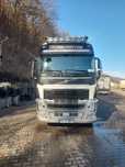 Volvo FH13 500EEV