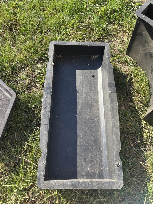 ‼️‼️vand forme pentru pavele‼️‼️