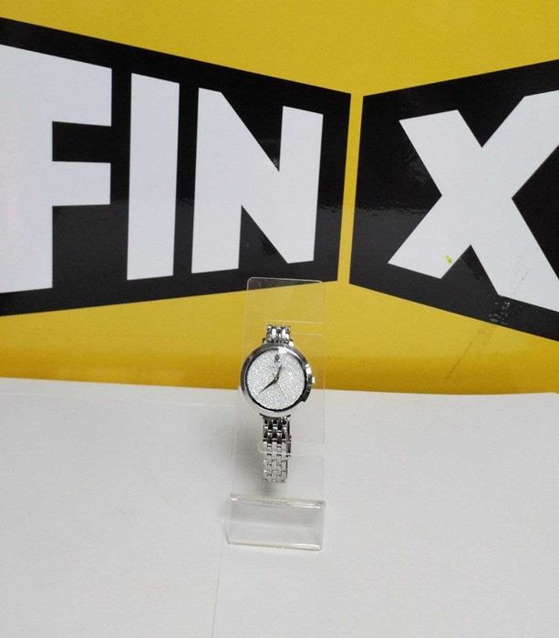 Ceas Pierre Lannier 095M600 - Cod 75711