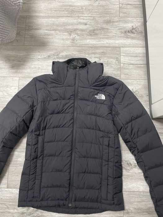 Оригинално яке The North Face