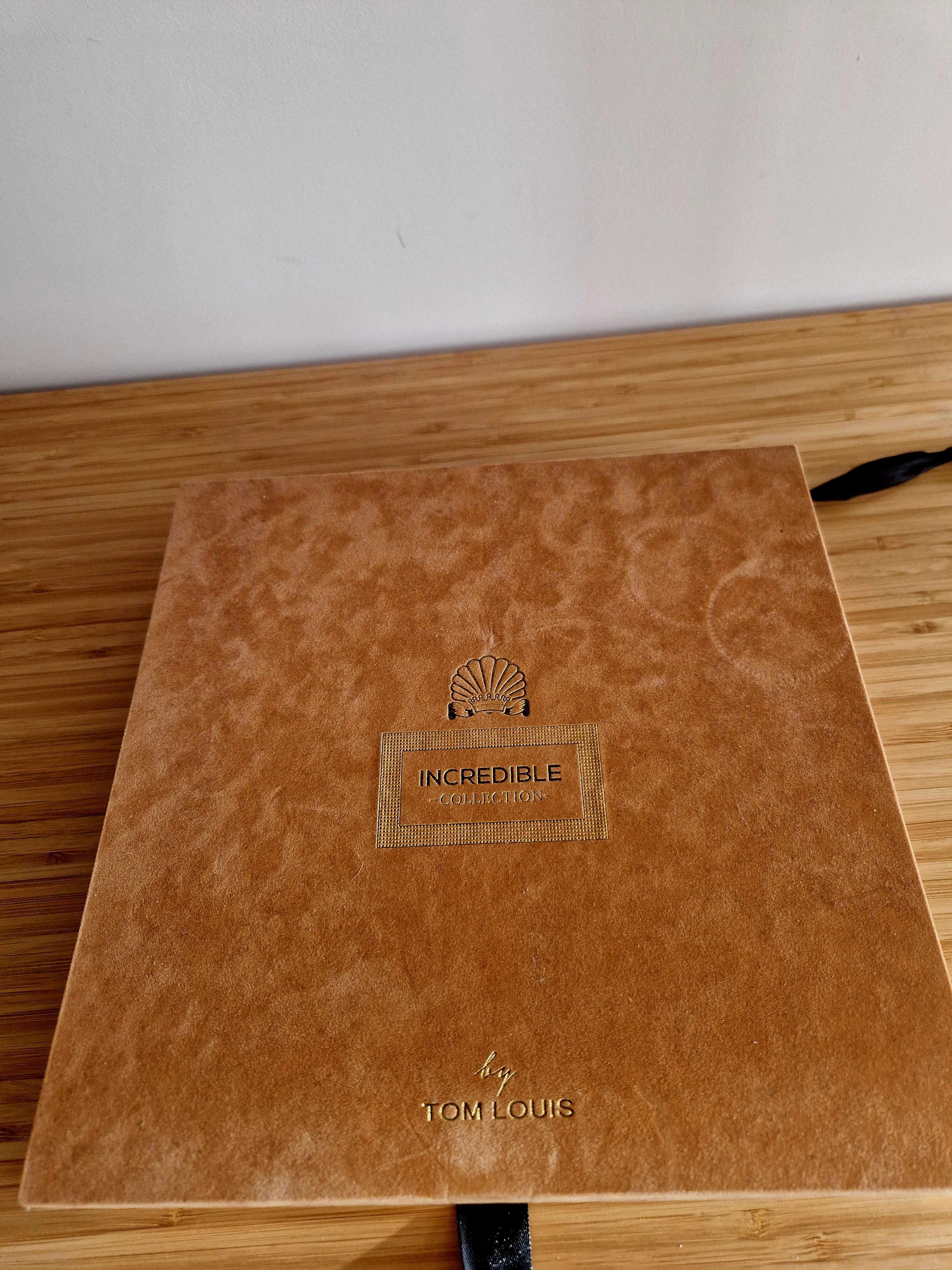 Перфектния подарък за нея.