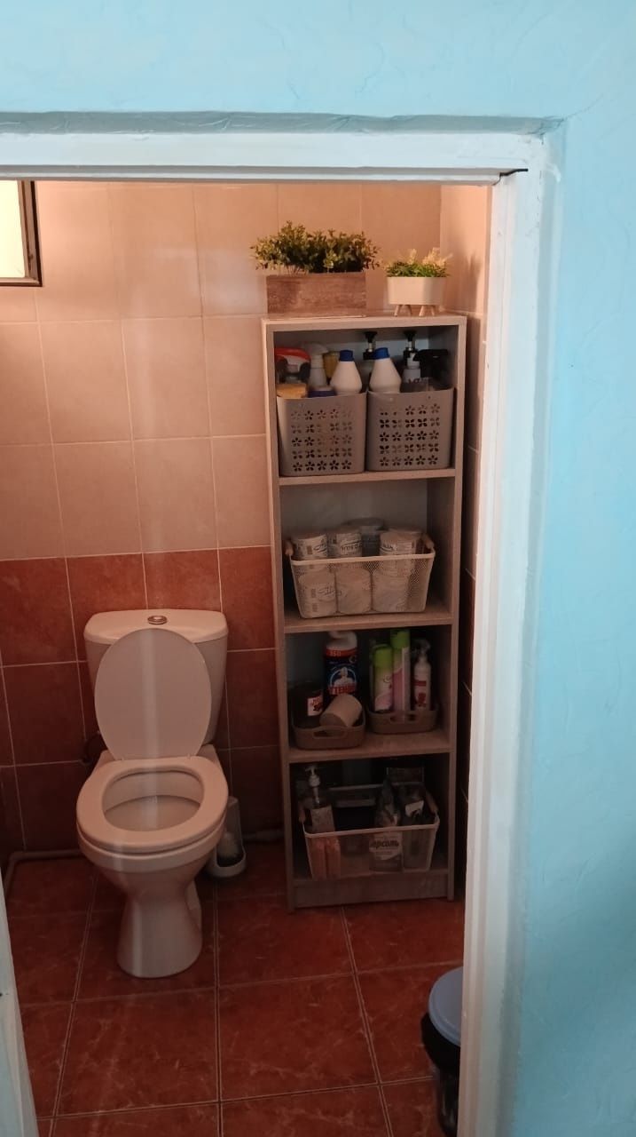 Продается дом ,в районе сахзвода,рядом остановка уалиханова