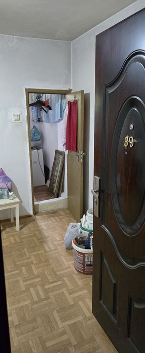 Particular vând garsoniera confort.3 șoseaua Pantelimon