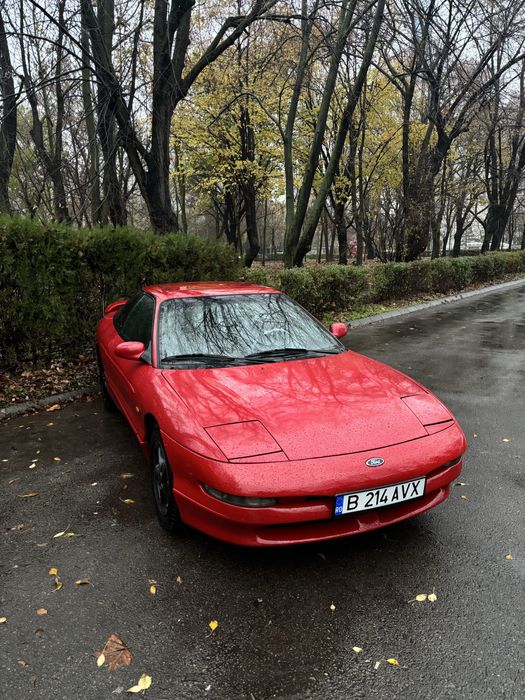 Vanzare Ford Probe