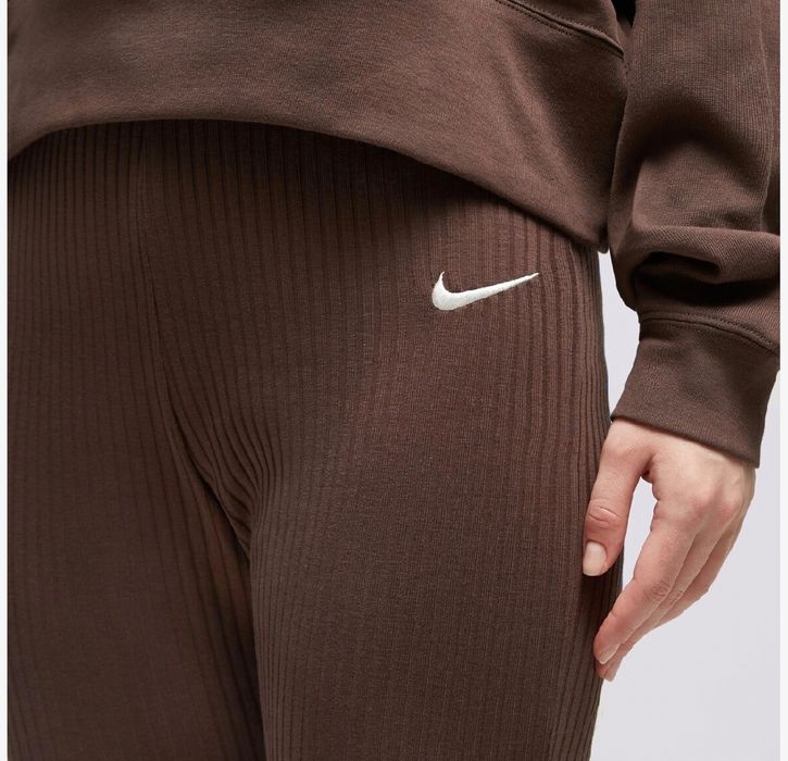 Панталон Nike S размер