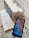 Huawei Y7  32 gb