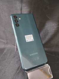 Samsung Galaxy A04s (г.Актау мкр 7-12) Лот 197937