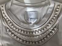 Rochie in stil vintage 3.1 Phillip Lim marime S